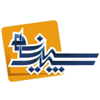 لوگو
