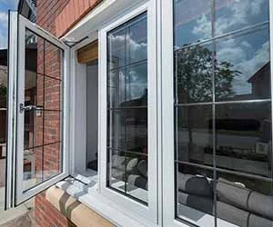 خرید UPVC در تهران