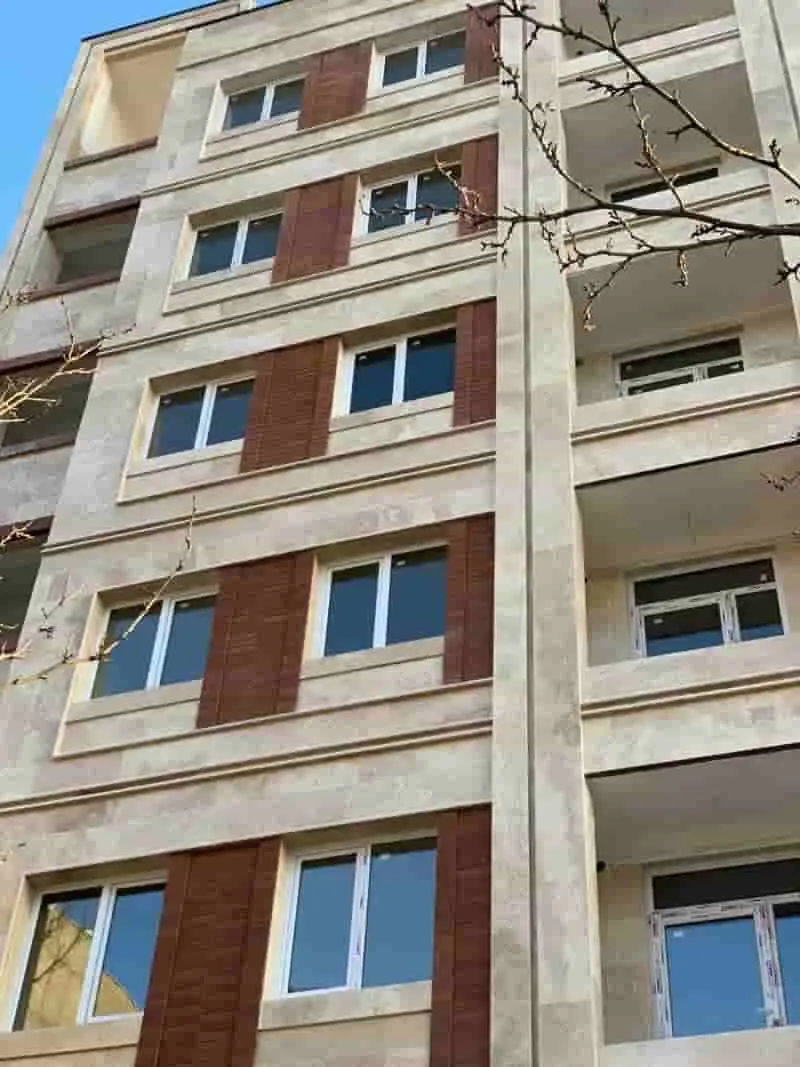 پنجره دوجداره پنجره دوجداره
